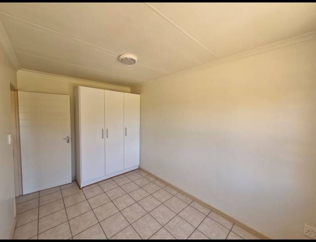 2 BEDROOM HOUSE FOR SALE IN KATHU